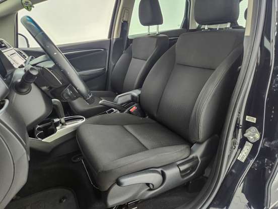 HONDA-FIT-2017