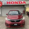 HONDA FIT 1.5 EXL 16V FLEX 4P AUTOMÁTICO HONDA FIT 1.5 EXL 16V FLEX 4P AUTOMÁTICO