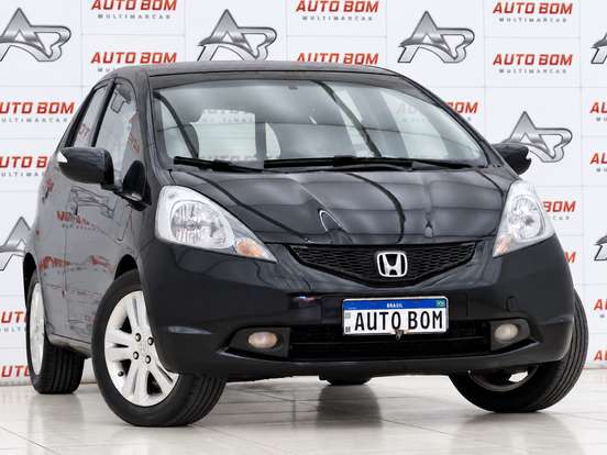 HONDA-FIT-2010