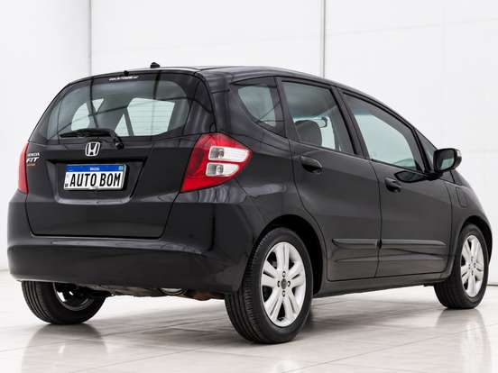 HONDA-FIT-2010