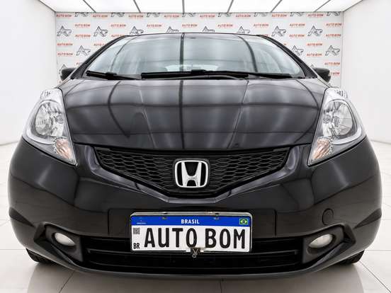 HONDA-FIT-2010