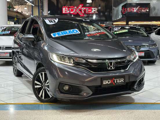 HONDA-FIT-2018
