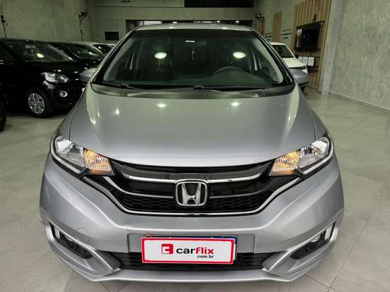 HONDA-FIT-2020