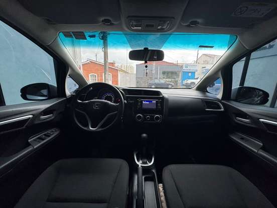 HONDA-FIT-2020