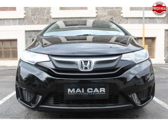 HONDA-FIT-2014