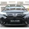 HONDA FIT 1.5 LX 16V FLEX 4P AUTOMÁTICO HONDA FIT 1.5 LX 16V FLEX 4P AUTOMÁTICO