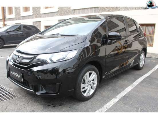 HONDA-FIT-2014