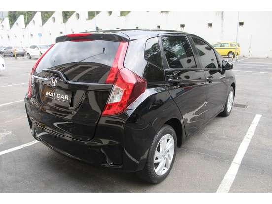 HONDA-FIT-2014