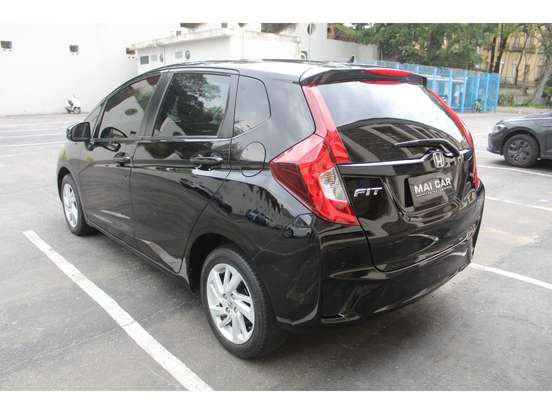 HONDA-FIT-2014