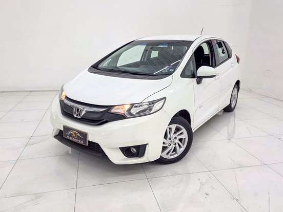 HONDA-FIT-2016