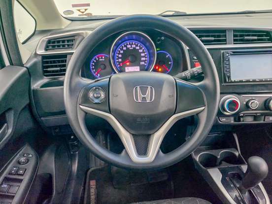 HONDA-FIT-2016
