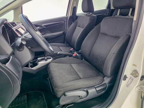 HONDA-FIT-2016