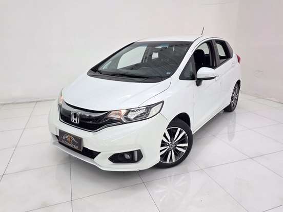 HONDA-FIT-2019