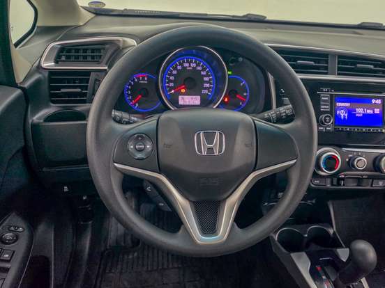 HONDA-FIT-2019