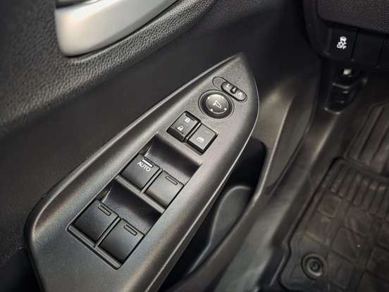 HONDA-FIT-1.5 LX 16V FLEX 4P AUTOMÁTICO HONDA-FIT-2019