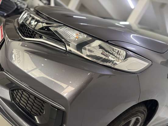 HONDA-FIT-2018