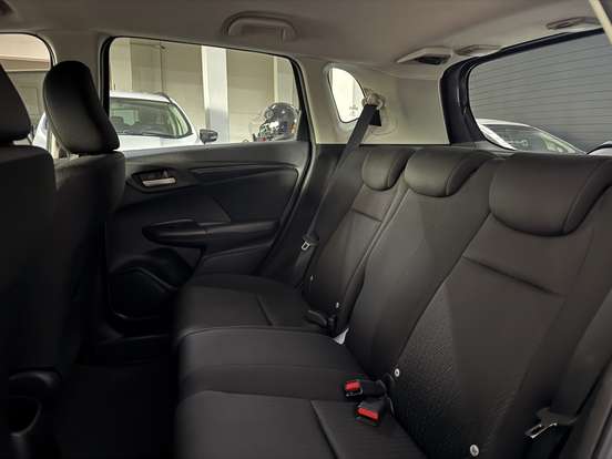 HONDA-FIT-2018