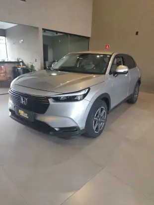 HONDA-HR-V-2023