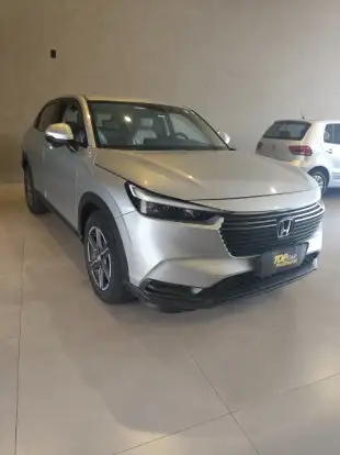 HONDA-HR-V-2023