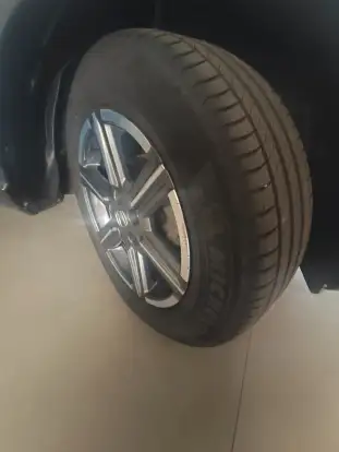 HONDA-HR-V-2023