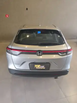 HONDA-HR-V-2023