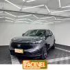 HONDA HR-V 1.5 DI I-VTEC FLEX EX CVT HONDA HR-V 1.5 DI I-VTEC FLEX EX CVT
