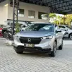 HONDA HR-V 1.5 DI I-VTEC FLEX EXL CVT HONDA HR-V 1.5 DI I-VTEC FLEX EXL CVT