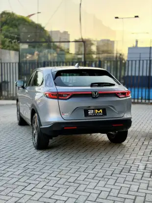 HONDA-HR-V-2023