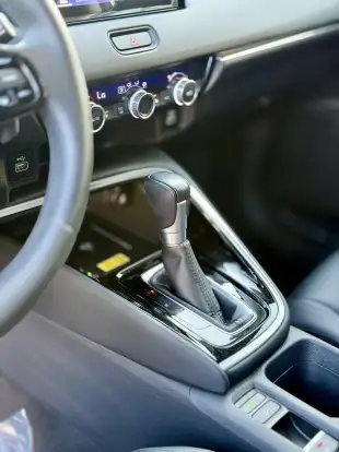 HONDA-HR-V-2023