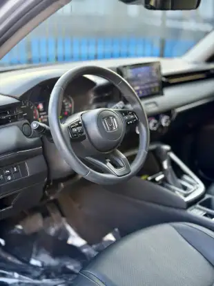 HONDA-HR-V-2023