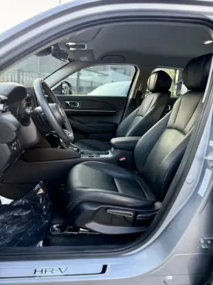 HONDA-HR-V-2023