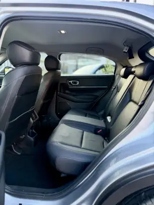 HONDA-HR-V-2023