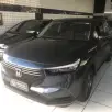 HONDA HR-V 1.5 DI I-VTEC FLEX EXL CVT HONDA HR-V 1.5 DI I-VTEC FLEX EXL CVT