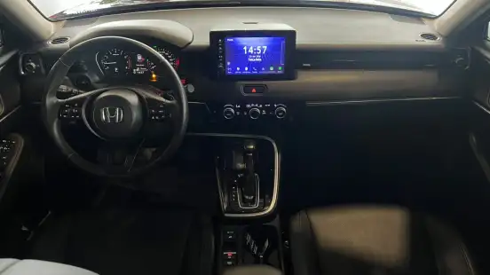 HONDA-HR-V-2023
