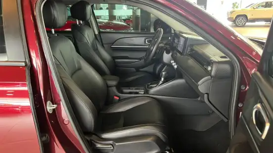 HONDA-HR-V-2023