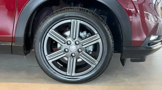 HONDA-HR-V-2023