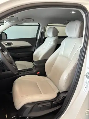 HONDA-HR-V-2023