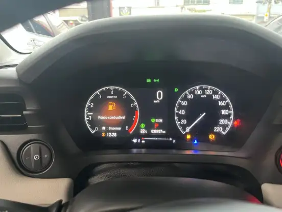 HONDA-HR-V-2024