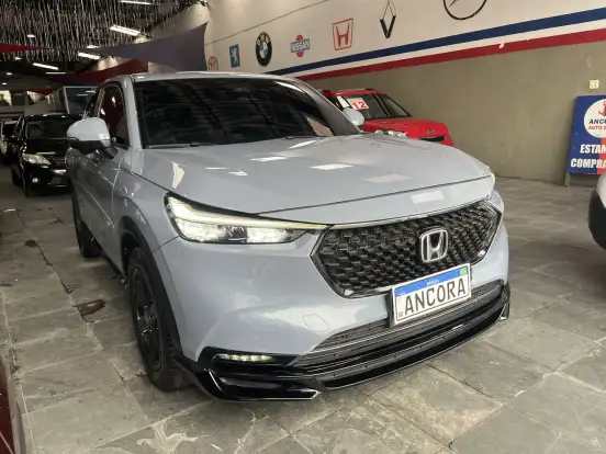HONDA-HR-V-2024