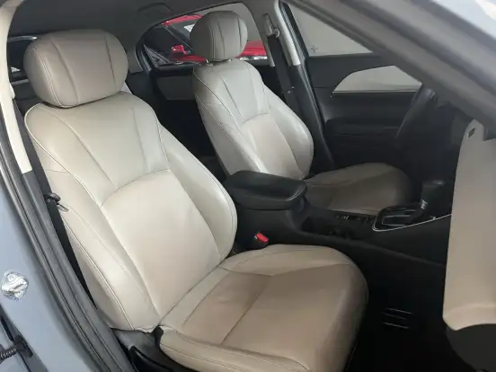 HONDA-HR-V-2024