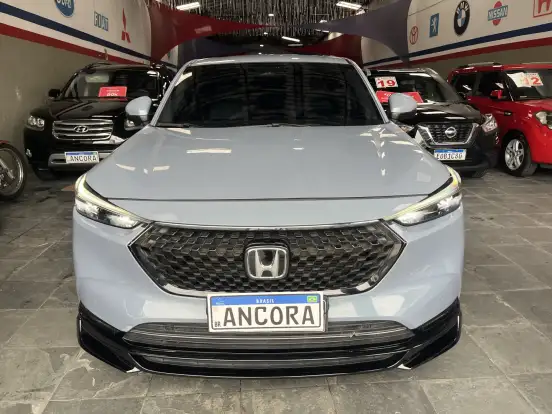 HONDA-HR-V-2024