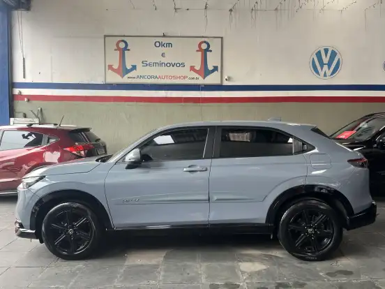 HONDA-HR-V-2024