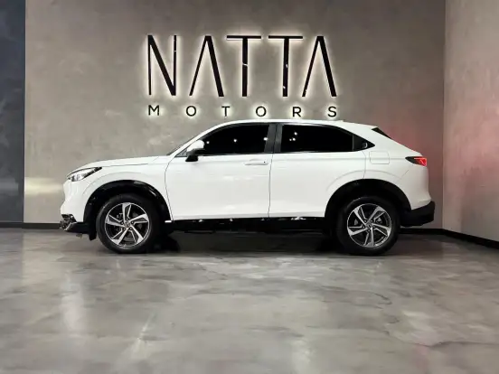 HONDA-HR-V-2023