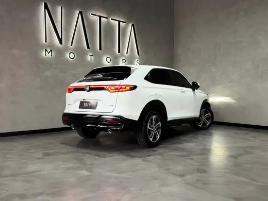 HONDA-HR-V-2023