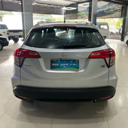 HONDA-HR-V-2015