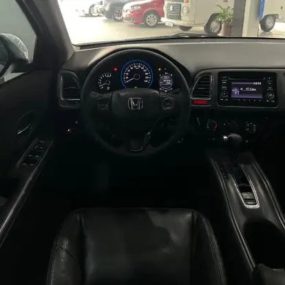 HONDA-HR-V-2015