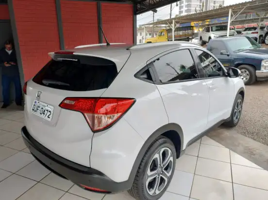 HONDA-HR-V-2018