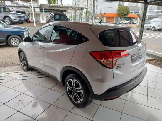 HONDA-HR-V-2018