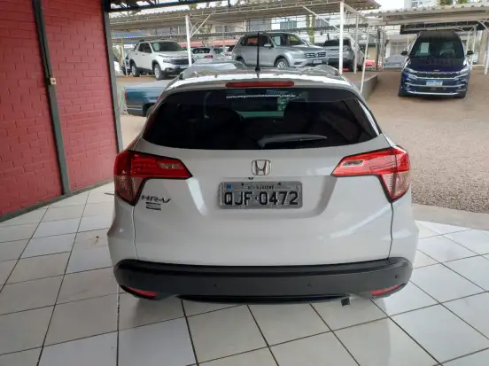 HONDA-HR-V-2018
