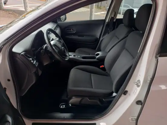 HONDA-HR-V-2018